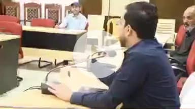 जगदलपुर: जिले में बच्चों के आधार पहचान पत्र बनाने का महा अभियान, कलेक्टर की पहल पर 20 नवंबर को होगा विशेष शिविर