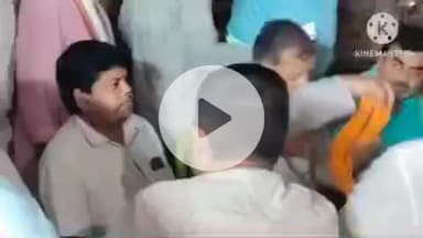 हिलसा विधानसभा क्षेत्र से जदयू के प्रेम मुखिया 15,353 मतों से जीते