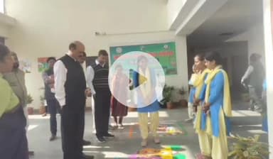 मेदिनीनगर (डालटनगंज): झारखंड: प्रकृति और संस्कृति की अनमोल धरोहर, नीलाम्बर-पीताम्बर विश्वविद्यालय के कुलपति