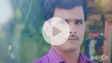 बहराइच: सलारपुर इलाके के पास अनियंत्रित होकर बाइक मवेशी से टकराई, हादसे में जीजा की मौत, साला घायल