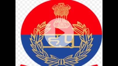 पानीपत: पानीपत पुलिस ने मारपीट मामले में न्यायालय से पीओ घोषित आरोपी को गिरफ्तार किया