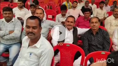 नगर नौसा: हरनौत विधानसभा से 10वीं बार हरिनारायण सिंह विधायक बने, 48335 वोटों से हुई जीत, क्षेत्र में मिठाई बंटी