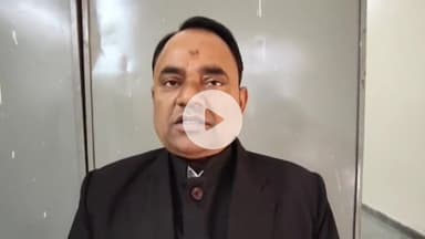 झालरापाटन: झालावाड़ एससी-एसटी कोर्ट ने अवैध संबंधों के शक में हत्या के दोषियों पिता-पुत्र को अर्थदंड सहित सुनाई आजीवन कारावास की सजा