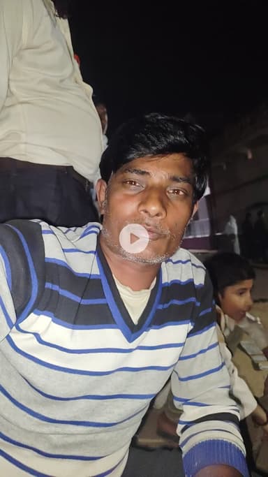 Aaj Aaj ham log akhlaspur Panchayat bhabhua Jila ke BJP ke Sarkar jitne Ki Khushi Mein Aaj ham log litti Chokha banaa ka