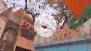 चंदौली: चंदौली में बिहार चुनाव में एनडीए की बंपर जीत पर भाजपाइयों ने विजय जुलूस निकालकर मनाया जश्न