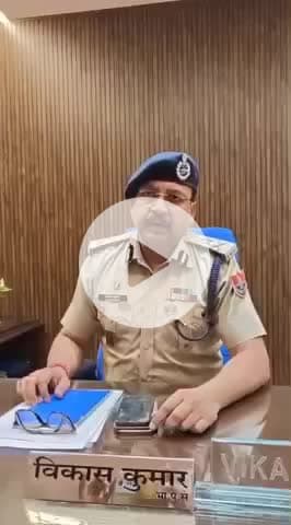 बाड़मेर: मारवाड़ इलाके में स्मैक की सप्लाई करने वाले सबसे बड़े तस्कर जितेंद्र को एएनटीएफ बाड़मेर ने किया गिरफ्तार