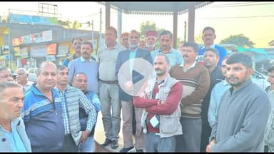 कलोल: बिहार विधानसभा चुनाव में एनडीए की ऐतिहासिक विजय की खुशी में शुक्रवार को झंडूता भाजपा ने बरठीं और झण्डूता में मनाया जश्न