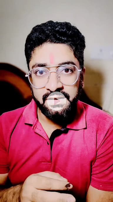 विपक्ष को इतना रगड़ने की क्या जरूरत थी चाचा