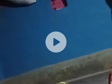 @gulab Khan#Aaj Tak taji khabar kansara