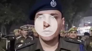 प्रतापगढ़: डीएम व एसपी ने प्रतापगढ़ जिले के तीन व्यक्तियों के शस्त्र लाइसेंस किए निरस्त