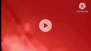 पानीपत: बरसत रोड पर महादेव कांटे के पास कपड़े के गोदाम में आग, फायर ब्रिगेड आग बुझाने में जुटी