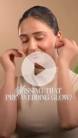 #lotus #lotusherbals #lotusherbal #skincare #products #facecare #cosmetics #dailyroutine #looking