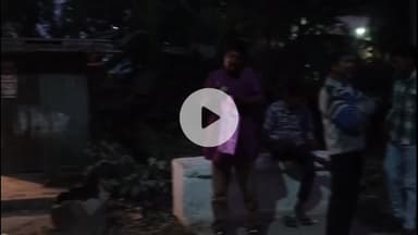 গোয়ালপোখর ২: সূরজাপুর স্টেশন থেকে বাংলাদেশি জঙ্গি গ্রেফতার, তদন্তে নেমেছে NIA