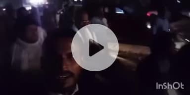 फतुहा: फतुहा विधानसभा से डॉक्टर रामानंद यादव चौथी बार विजयी