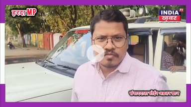 इंदौर रोड पर तीन घंटे की ताबड़तोड़ कार्रवाई | नियम तोड़ने वाले वाहनों पर परिवहन विभाग का सख्त रुख