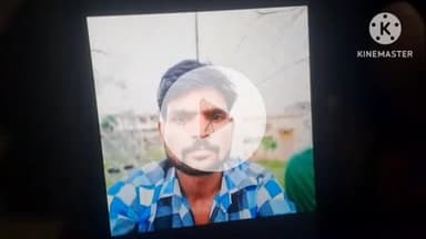 खुरई: श्यामा प्रसाद मुख़र्जी वार्ड में युवक ने फांसी लगाई, मुढ़िया में घास काटने गई महिला की डबरी में डूबने से मौत