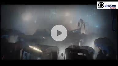 Delhi Red Fort Blast : दिल्ली ब्लास्ट से पर बड़ा खुलासा, इस मस्जिद में गया था उमर । पुलिस की नजरे हो रही है तेज।#delhi