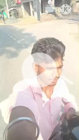 #deepak_vlog_02#जादवपुर टू गोपालगंज#