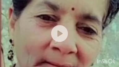 धरमपुरी: हत्या मामले में न्यायालय ने आरोपियों को सुनाई आजीवन कारावास की सजा, ₹10,000 का अर्थदंड भी लगाया