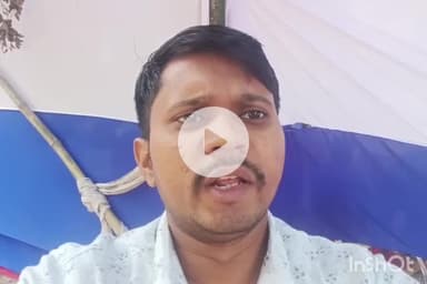 गया टाउन सीडी ब्लॉक: गया विस से डॉ. प्रेम कुमार 5668 वोट से आगे, बेलागंज विस से मनोरमा देवी 1467 वोट से आगे