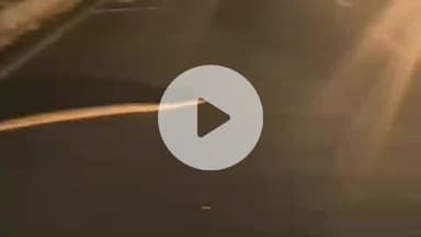 लाडपुरा: रावतभाटा रोड़ पर देर रात सड़क पर आया 8 फीट लंबा अजगर, स्नेक केचर गोविंद ने किया रेस्क्यू, लोगों ने बनाया वीडियो