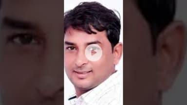 चौथे राउंड के बाद नरेश मीणा सबसे आगे #nareshmeena #anta #results #electionresults #satyawadimedia