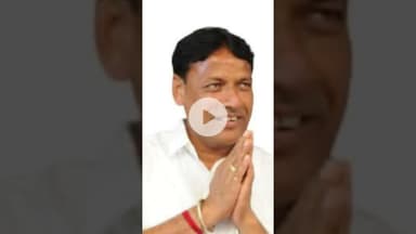 प्रमोद भाया सबसे आगे #results #chunaw #result #electionresults #satyawadimedia #nareshmeena #अंता