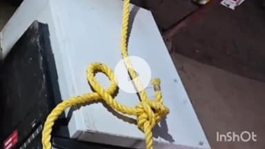 दुर्ग: ननकट्ठी में ATM लूट की कोशिश, बदमाशों ने CCTV खराब किया और एटीएम मेटाडोर में लोड कर फरार हुए