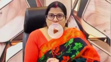 लखीमपुर: सरदार पटेल की 150वीं जयंती पर कोरारा गांव से निकलेगी एकता यात्रा, श्रीनगर विधायक ने वीडियो संदेश में की बड़ी अपील