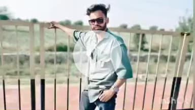 झालरापाटन: नेशनल हाईवे 52 पर सड़क दुर्घटना, अरनिया के पास बाइक सवारों को अज्ञात वाहन ने मारी टक्कर, एक की मौत, तीन घायल