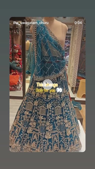 the swagatam churu 💥 
visit
8619736089