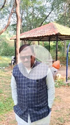 मोदी नितेश कुमार एनडीए सरकार की जीत की बहुत-बहुत बधाई एवं शुभकामनाएं