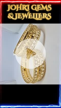 Royal Rajputi Jewellery 🔥 | Kota’s No.1 Johri Gems & Jewellers 
GMA PLAZA,OPP, NEW CLOTH MARKET GATE NO.1 KOTA