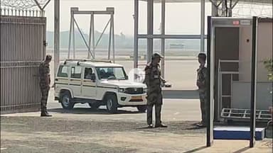 बिचौली हप्सी: मुख्यमंत्री डॉ. मोहन यादव ने कहा- बिहार चुनाव में दूल्हा भाग गया था, कांग्रेस के राजकुमार चलते चुनाव में...