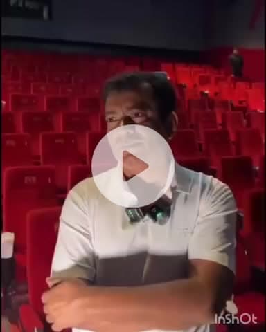 जगदलपुर: बस्तर में लगी पहली छत्तीसगढ़ी फिल्म 'माटी', प्रोड्यूसर संपत झा बोले- बस्तर संवेदनाओं की धरती