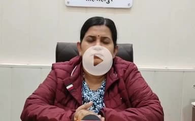 शाहजहांपुर: जिले में बेसिक शिक्षा विभाग में विभिन्न पदों पर आउटसोर्सिंग की भर्ती निकली, मुख्य विकास अधिकारी ने दी जानकारी