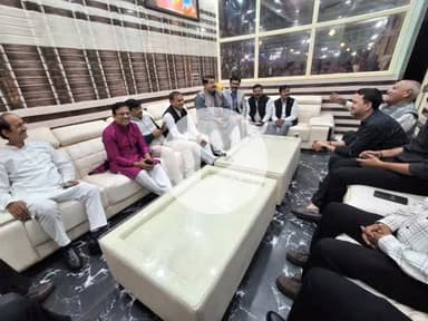 @इटावा_उत्तर_प्रदेश 
#Etawah_Uttar_Pradesh
@Bhartiya_Kisan_Sangthan 
 #भारतीय_किसान_संगठन 
#राष्ट्रीय_अध्यक्ष
@National_President