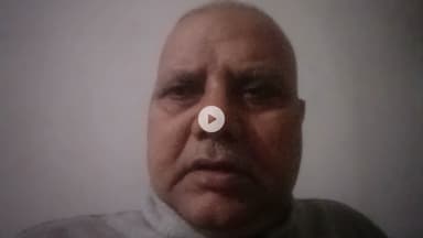 **बिहार चुनाव***में NDA की जीत ( INDIA गठबंधन की विचार राजनेताओं और ड्रामानीति)के कारण है समझे**बाप पार्टी**रणखण्डी भायला 7247850601