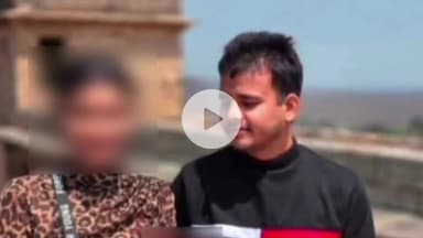 ललितपुर: डोडाघाट के प्रेमी ने प्रेमिका को मारी गोली के मामले में नया मोड़, भोपाल एम्स में सफल ऑपरेशन से निकाली गई गोली