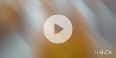 फतुहा: फतुहा विधानसभा: महागठबंधन उम्मीदवार डॉ. रामानंद यादव ने जीत का श्रेय जनता को दिया