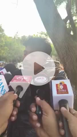 दुर्ग: जामुल में बड़ा कांड, पुलिस ने छुपाया, प्रार्थी पर किया दबाव