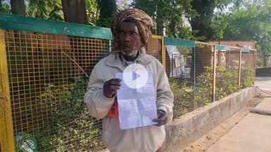 जतारा: बैतूल: शराब के नशे में पत्नी से मारपीट, मायके पक्ष ने एसपी को दिया आवेदन