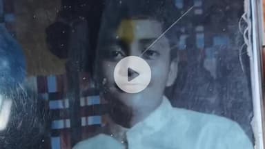 हमीरपुर: कुंडौरा में सुबह कोचिंग के लिए निकले तीन छात्र रास्ते से लापता, शाम तक नहीं मिला छात्रों का कोई सुराग