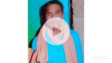 बांदा: शहर के रेऊना गांव के पास अज्ञात वाहन की टक्कर से ई-रिक्शा चालक की मौत, परिवार में मचा कोहराम