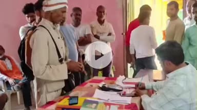 हमीरपुर: सुमेरपुर ब्लॉक की सहकारी समितियों में आईडीएपी का वितरण सोमवार को होगा