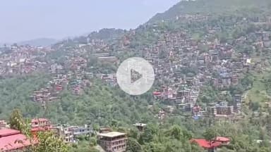 सोलन: रोजगार का सुनहरा अवसर, हेल्पर के पदों पर भर्ती के लिए कैंपस इंटरव्यू 17 नवम्बर को