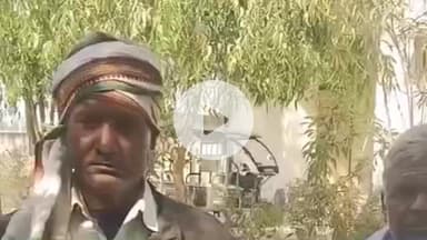 शाहजहांपुर: रोजा थाना क्षेत्र के जमुका गांव में महिला की संदिग्ध परिस्थितियों में हुई मौत, हत्या का आरोप, पुलिस जांच में जुटी