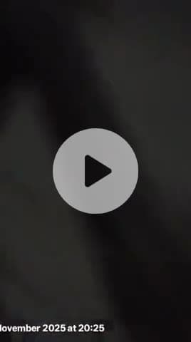 Govt polytechnic nawada me principal gurl student ko dhamkate huye