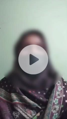 मुज़फ्फरनगर: नंदोई पर दुष्कर्म का आरोप, अश्लील वीडियो बनाकर ब्लैकमेल, कार्रवाई न होने पर विवाहिता ने आत्मदाह की चेतावनी दी