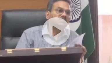 पानीपत: हरियाणा: ग्रुप-डी कर्मचारियों के लिए नए दिशा-निर्देश जारी, अनुकंपा नियुक्ति व त्यागपत्र में होंगे लागू